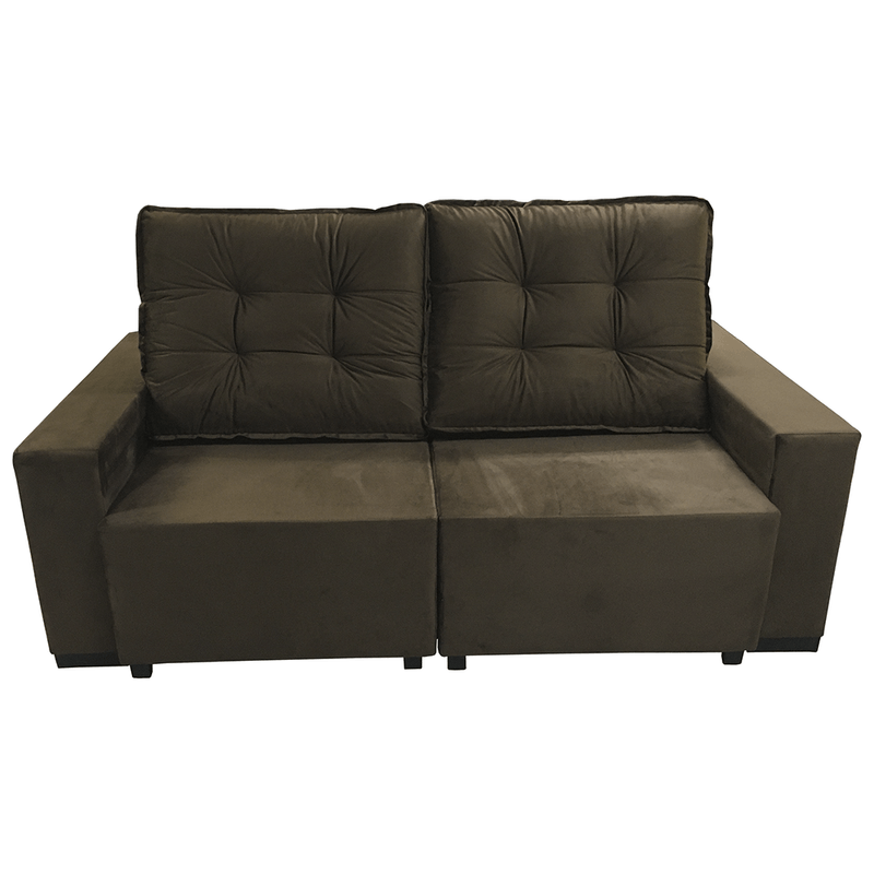 sofa-estofado-fixo-duetto-porto-belo-200cm-reclinavel-a0189-156946-2