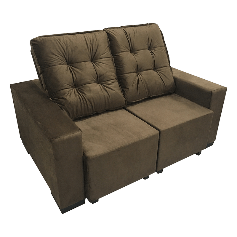 sofa-estofado-fixo-duetto-porto-belo-160cm-reclinavel-a0189-156947-1