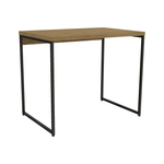 mesa-para-escritorio-kappesberg-industrial-freijo-preto-fosco-li001-161477-1
