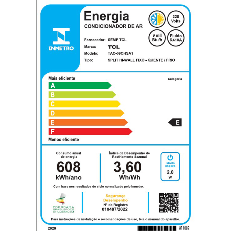 ar-condicionado-split-e-tcl-9-000-btus-quente-e-frio-tac-09chsa1-160224-8