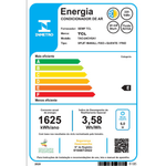 ar-condicionado-split-e-tcl-24-000-btus-quente-e-frio-tac-24chsa1-160227-8