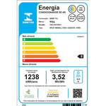 ar-condicionado-split-e-tcl-18-000-btus-quente-e-frio-tac-18chsa1-160226-8