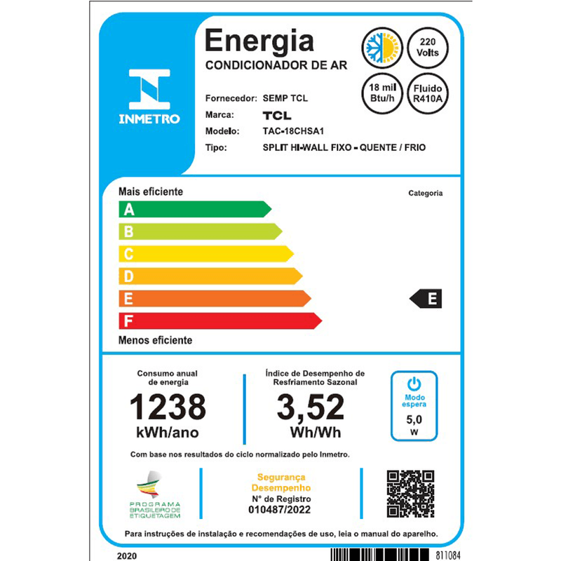 ar-condicionado-split-e-tcl-18-000-btus-quente-e-frio-tac-18chsa1-160226-8