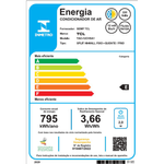 ar-condicionado-split-e-tcl-12-000-btus-quente-e-frio-tac-12chsa1-160225-8