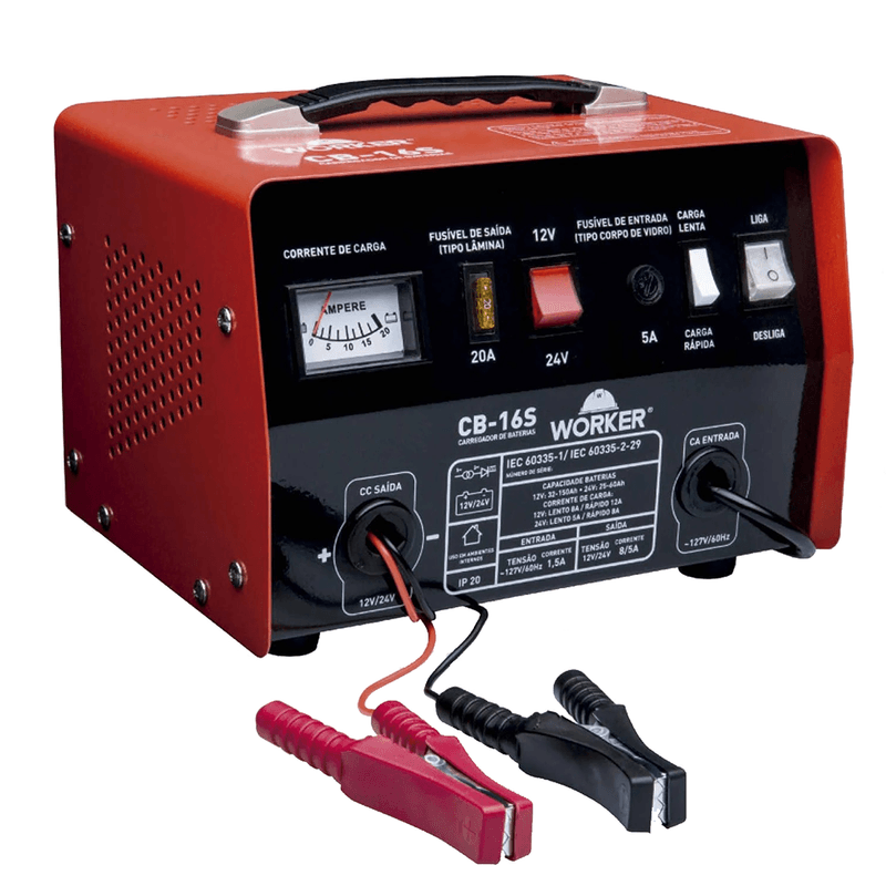 carregador-de-bateria-worker-cb16s-110v-434752-158963-1