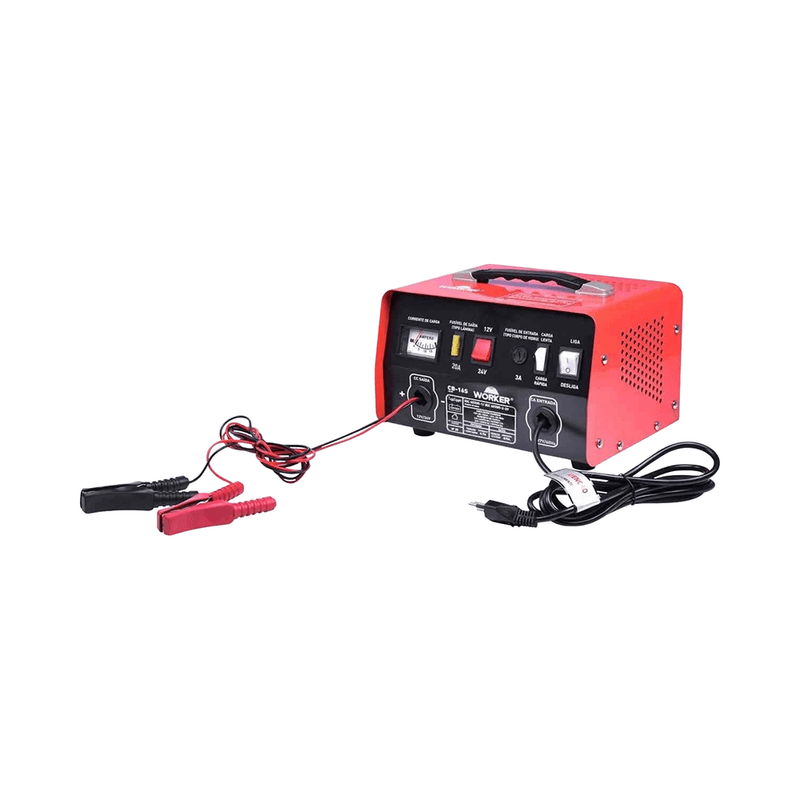 carregador-de-bateria-worker-cb16s-110v-434752-158963-2