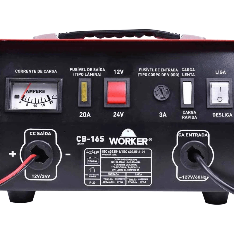carregador-de-bateria-worker-cb16s-110v-434752-158963-3