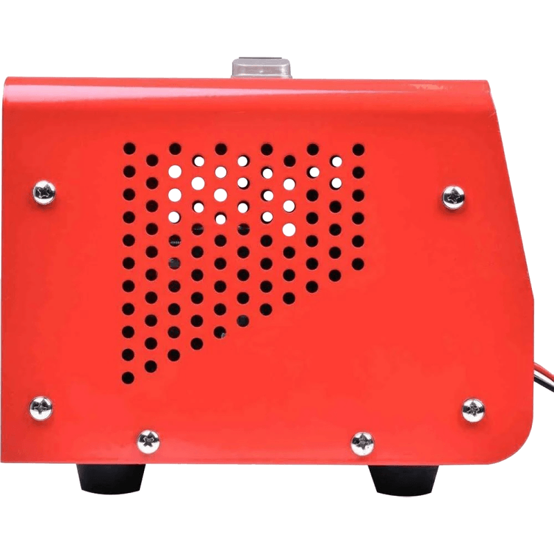 carregador-de-bateria-worker-cb16s-110v-434752-158963-5