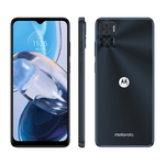 smartphone-motorola-moto-e22-128gb-tela-de-6-5”-camera-dupla-preto-xt2239--161492-1