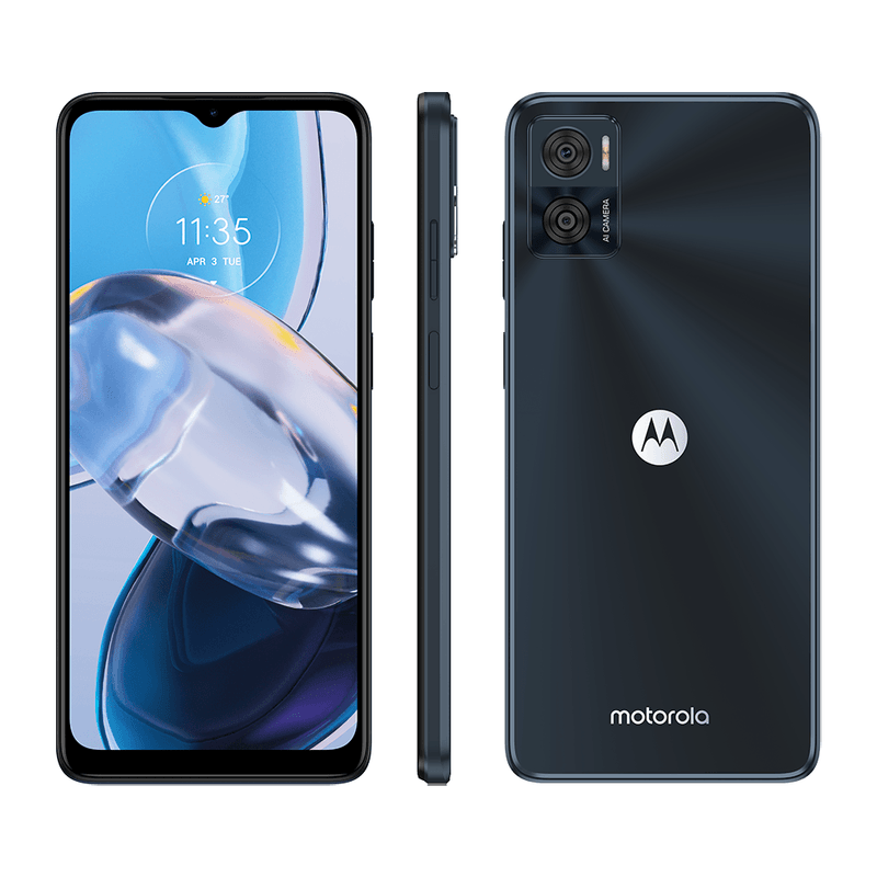 smartphone-motorola-moto-e22-128gb-tela-de-6-5”-camera-dupla-preto-xt2239--161492-1