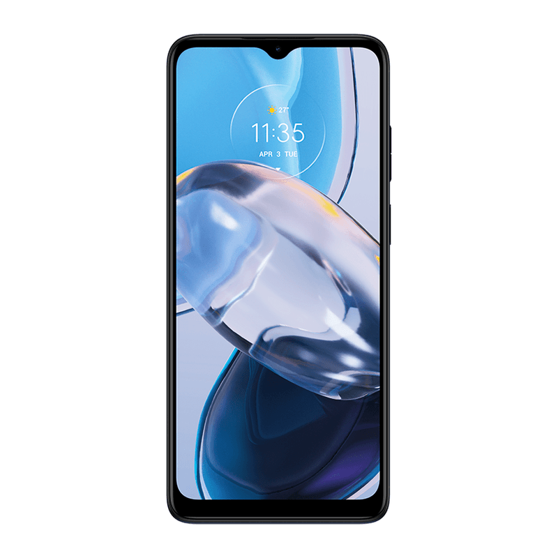 smartphone-motorola-moto-e22-128gb-tela-de-6-5”-camera-dupla-preto-xt2239--161492-2