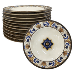 conjunto-de-12-pratos-fundos-22cm-porto-brasil-monaco-esmirna-ceramica-161223-1