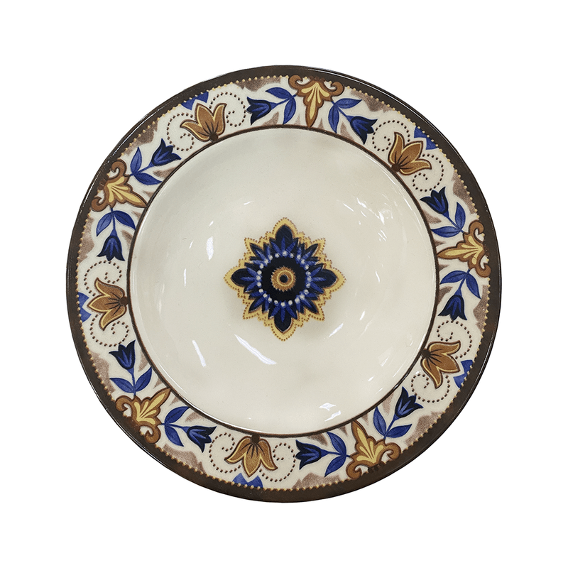 conjunto-de-12-pratos-fundos-22cm-porto-brasil-monaco-esmirna-ceramica-161223-2