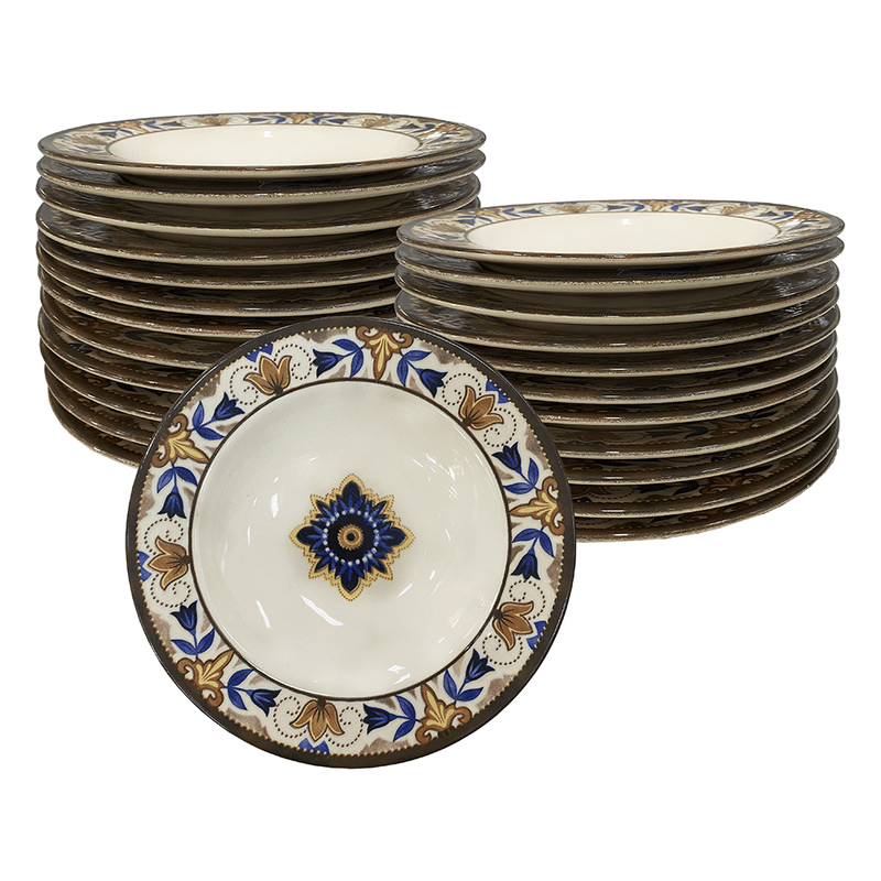 conjunto-de-24-pratos-fundos-22cm-porto-brasil-monaco-esmirna-ceramica-161224-1