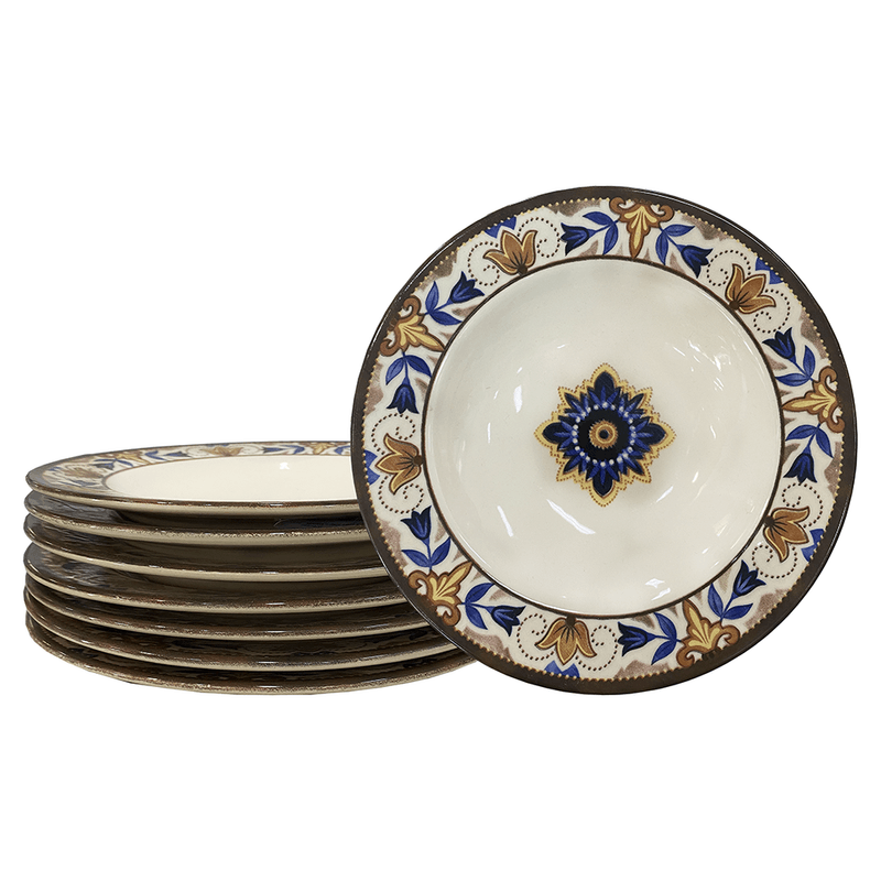 conjunto-de-8-pratos-fundos-22cm-porto-brasil-monaco-esmirna-ceramica-161222-1