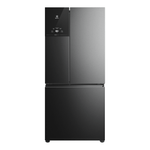 geladeira-refrigerador-electrolux-multidoor-frost-free-com-autosense-e-inverter-590l-black-inox-im8b-220v-161412-1