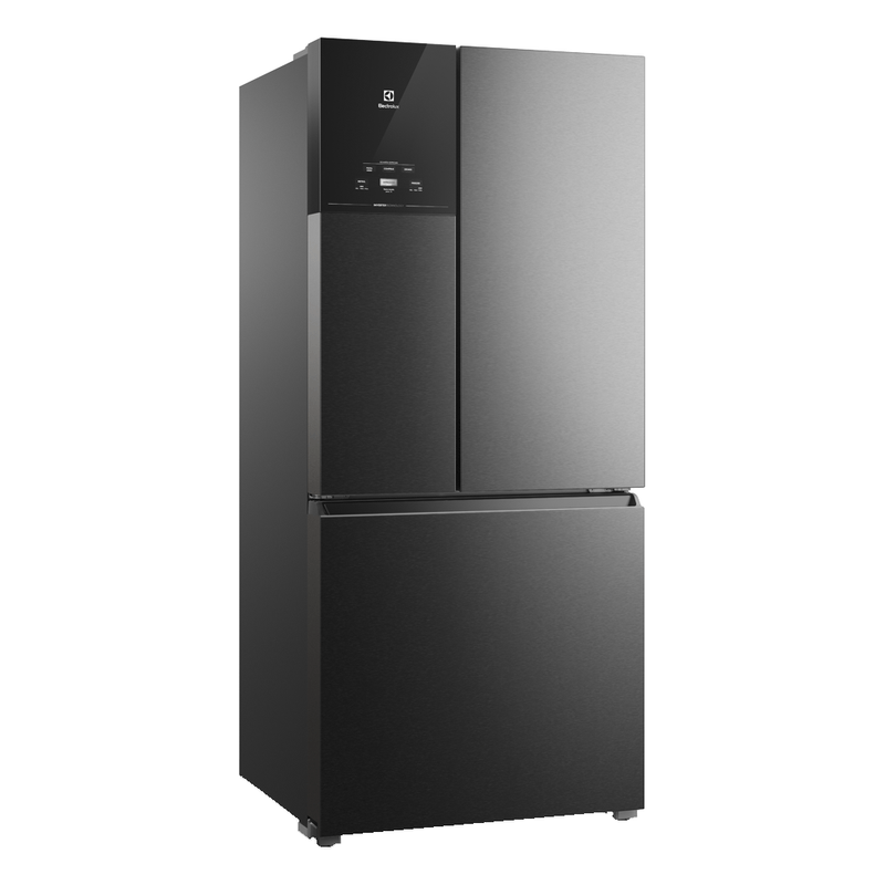 geladeira-refrigerador-electrolux-multidoor-frost-free-com-autosense-e-inverter-590l-black-inox-im8b-220v-161412-2