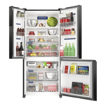 geladeira-refrigerador-electrolux-multidoor-frost-free-com-autosense-e-inverter-590l-black-inox-im8b-220v-161412-4
