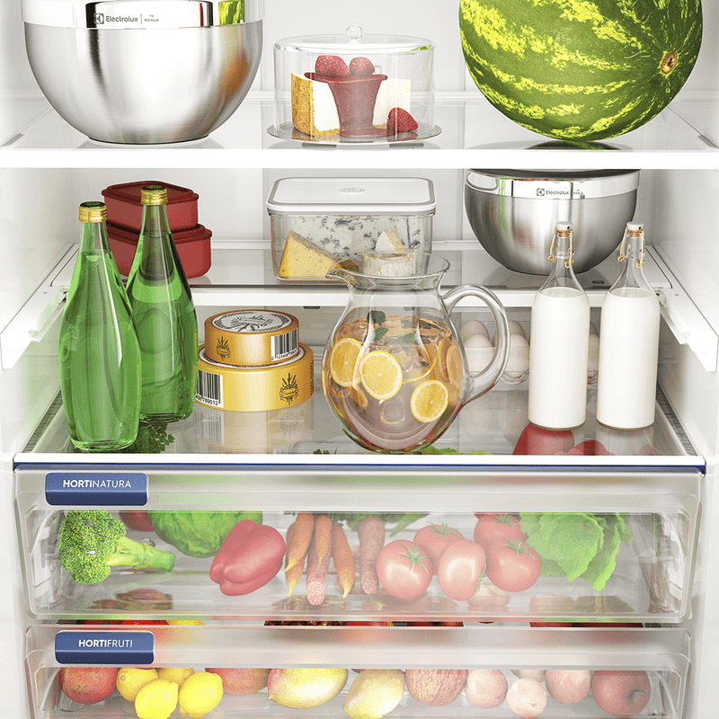 geladeira-refrigerador-electrolux-multidoor-frost-free-com-autosense-e-inverter-590l-black-inox-im8b-220v-161412-5