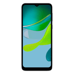 smartphone-motorola-moto-e13-64gb-tela-de-6-5”-camera-dupla-grafite-xt2345-161491-2