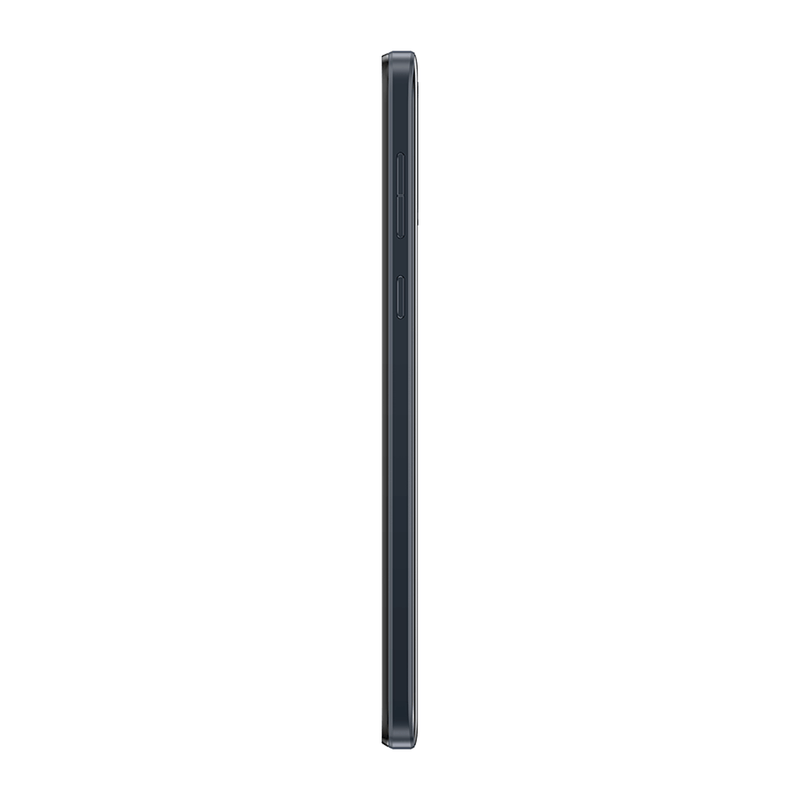 smartphone-motorola-moto-e13-64gb-tela-de-6-5”-camera-dupla-grafite-xt2345-161491-3