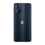 smartphone-motorola-moto-e13-64gb-tela-de-6-5”-camera-dupla-grafite-xt2345-161491-4