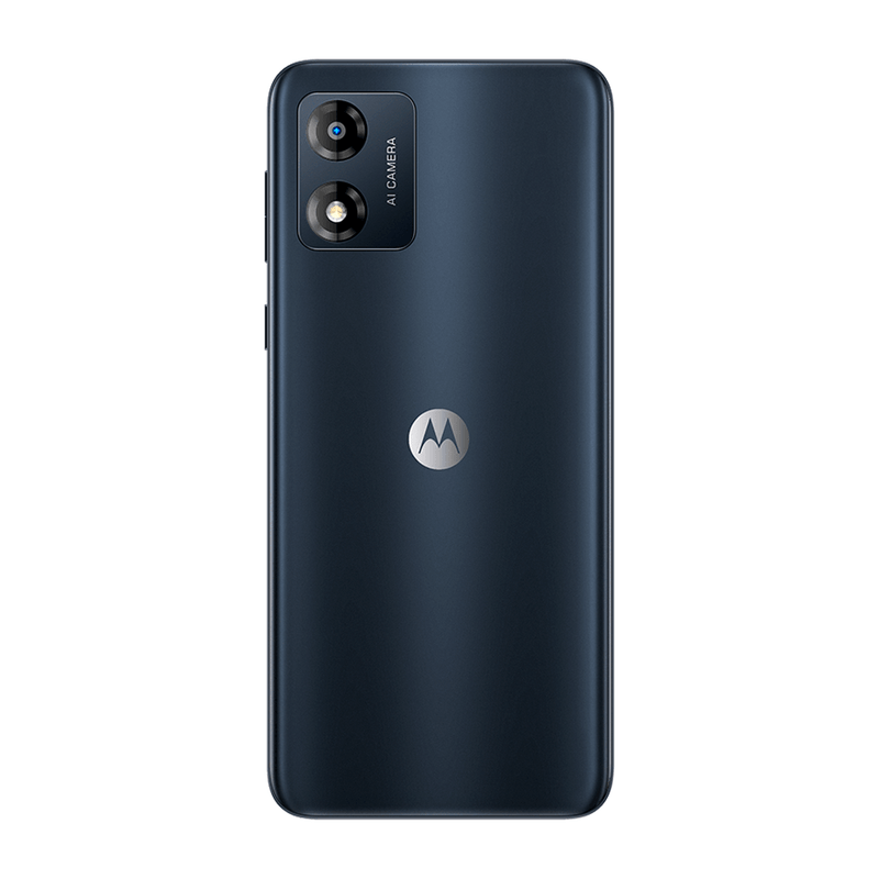 smartphone-motorola-moto-e13-64gb-tela-de-6-5”-camera-dupla-grafite-xt2345-161491-4