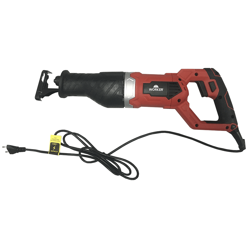 serra-sabre-worker-1050w-279551-110v-160195-1