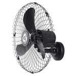 ventilador-de-parede-solaster-acapulco-eco-60cm-preto-bivolt-161994-1