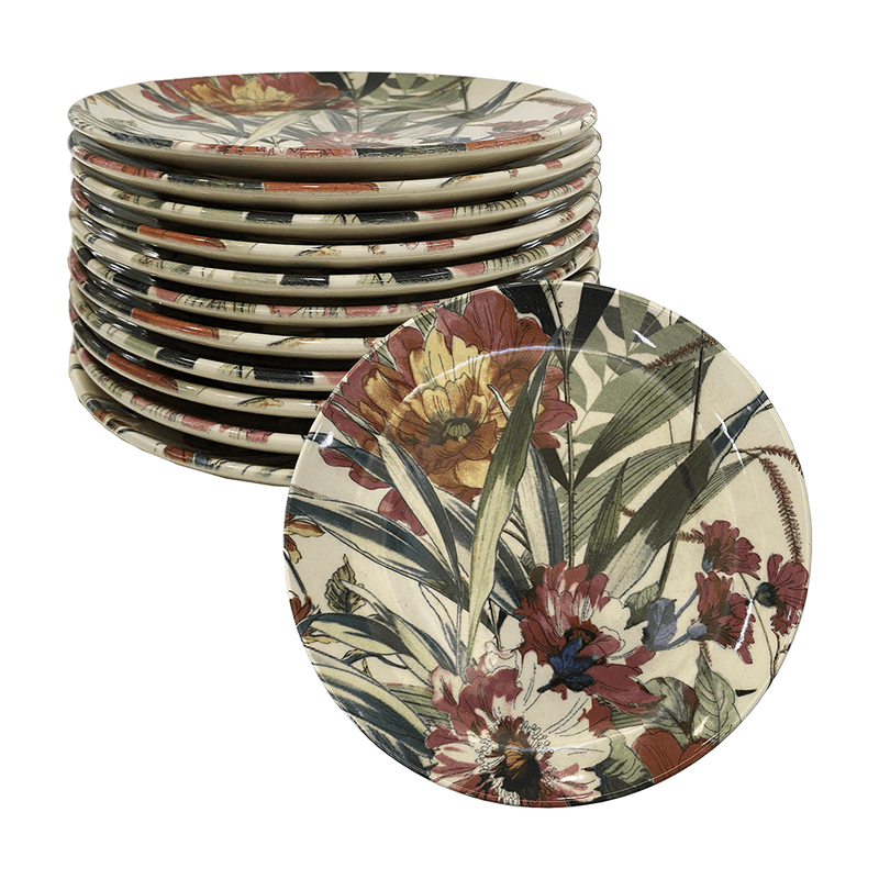 conjunto-de-12-pratos-lanches-20-50cm-porto-brasil-coup-vitae-ceramica-161268-1