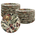 conjunto-de-24-pratos-lanches-20-50cm-porto-brasil-coup-vitae-ceramica-161269-1