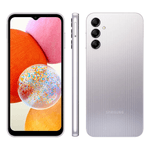 smartphone-samsung-galaxy-a14-64gb-tela-de-6-6”-camera-tripla-prata-sm-a145mzsdzto-161979-1
