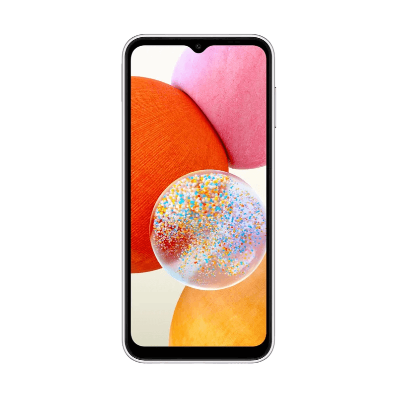 smartphone-samsung-galaxy-a14-64gb-tela-de-6-6”-camera-tripla-prata-sm-a145mzsdzto-161979-2
