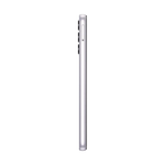 smartphone-samsung-galaxy-a14-64gb-tela-de-6-6”-camera-tripla-prata-sm-a145mzsdzto-161979-3