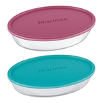 assadeira-oval-marinex-1-6l-com-tampa-vidro-refratario-sortida-6343-25-160090-1