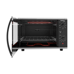 forno-eletrico-nardelli-top-40-40l-preto-10014979-220v-160602-2