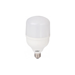 lampada-alta-potencia-led-cristallux-20w-luz-fria-6500k-208408-bivolt-160445-1