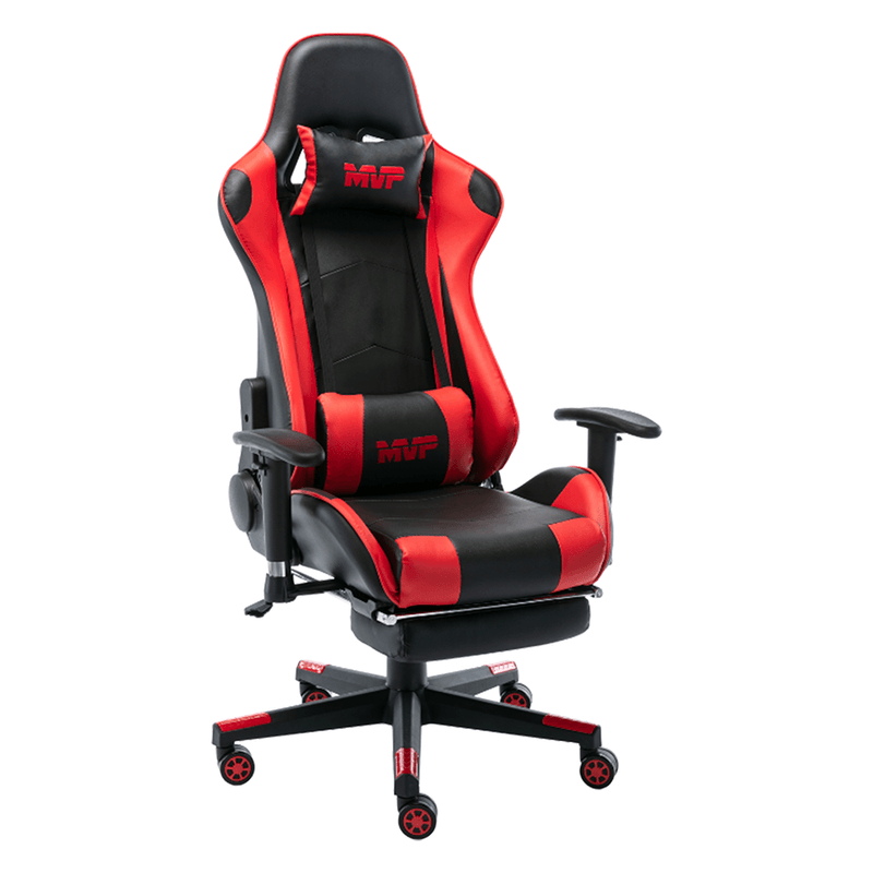 cadeira-gamer-fratini-mvp-giratoria-preto-vermelho-108-160389-2