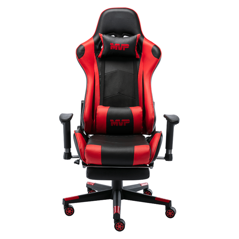 cadeira-gamer-fratini-mvp-giratoria-preto-vermelho-108-160389-3