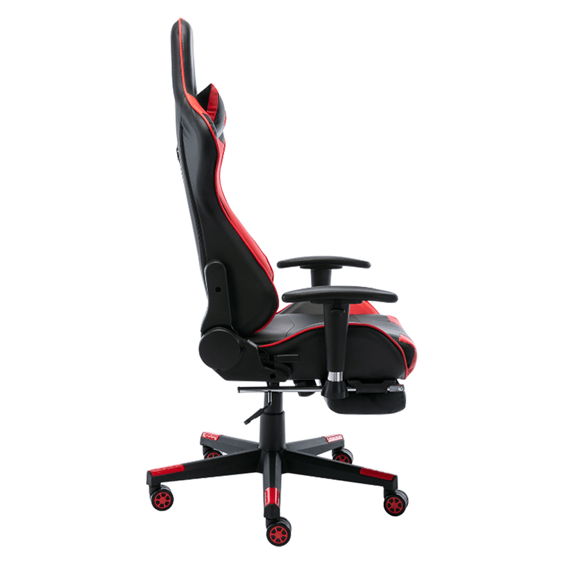 cadeira-gamer-fratini-mvp-giratoria-preto-vermelho-108-160389-4