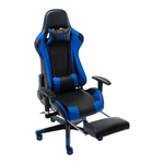 cadeira-gamer-fratini-mvp-giratoria-preto-azul-108-160390-1