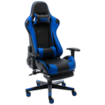 cadeira-gamer-fratini-mvp-giratoria-preto-azul-108-160390-2