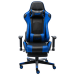 cadeira-gamer-fratini-mvp-giratoria-preto-azul-108-160390-3