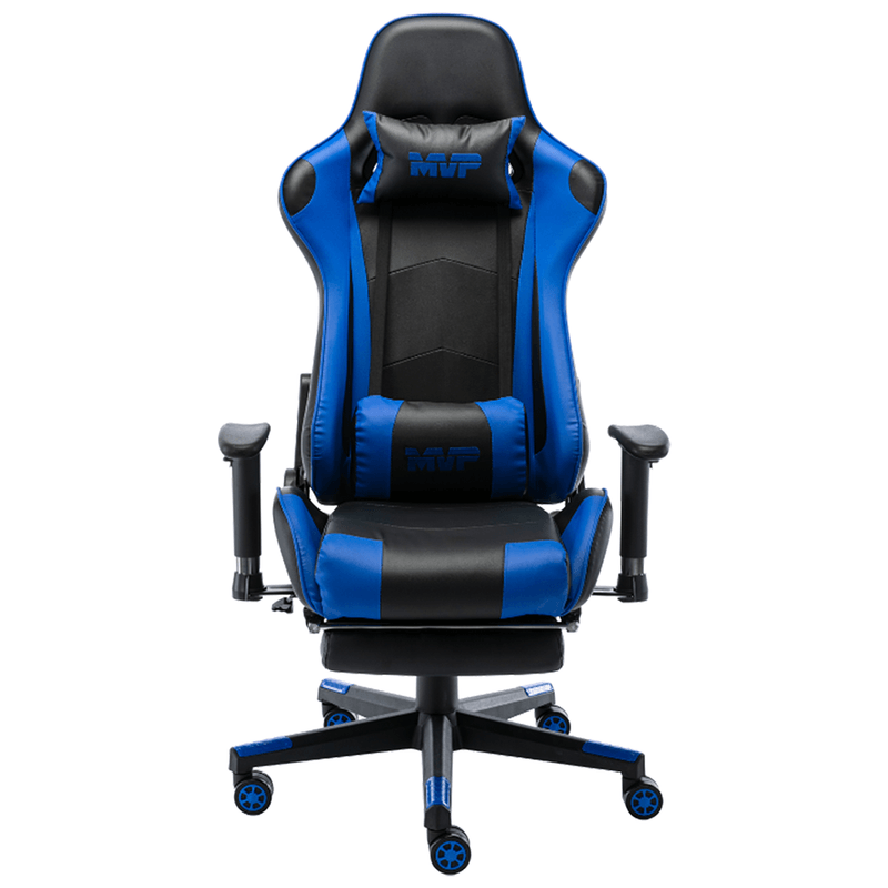 cadeira-gamer-fratini-mvp-giratoria-preto-azul-108-160390-3