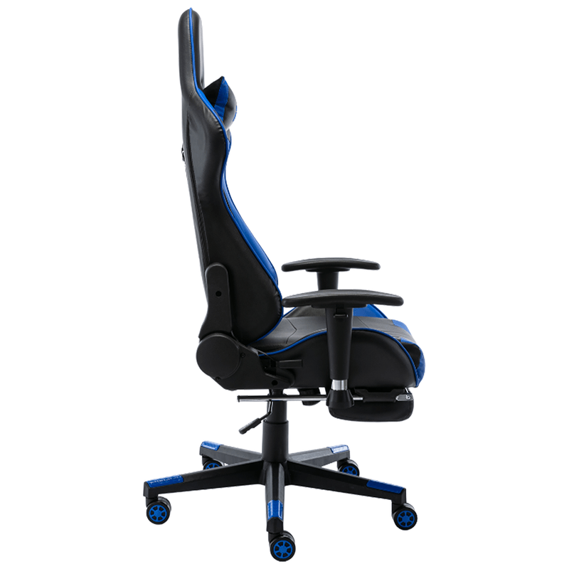 cadeira-gamer-fratini-mvp-giratoria-preto-azul-108-160390-4