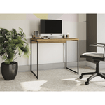 mesa-para-escritorio-kappesberg-industrial-freijo-preto-fosco-li001-161477-2