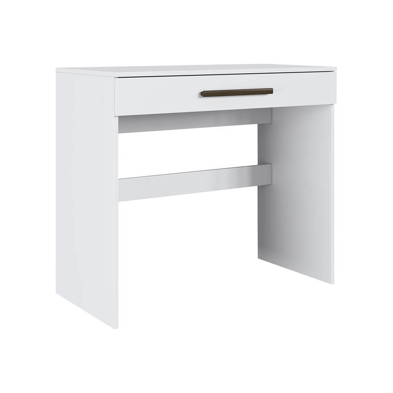 mesa-para-escritorio-faimec-roma-branco-5901-157240-1