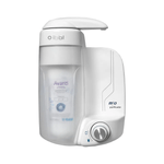 purificador-de-agua-ibbl-mio-sem-refrigeracao-branco-159098-1