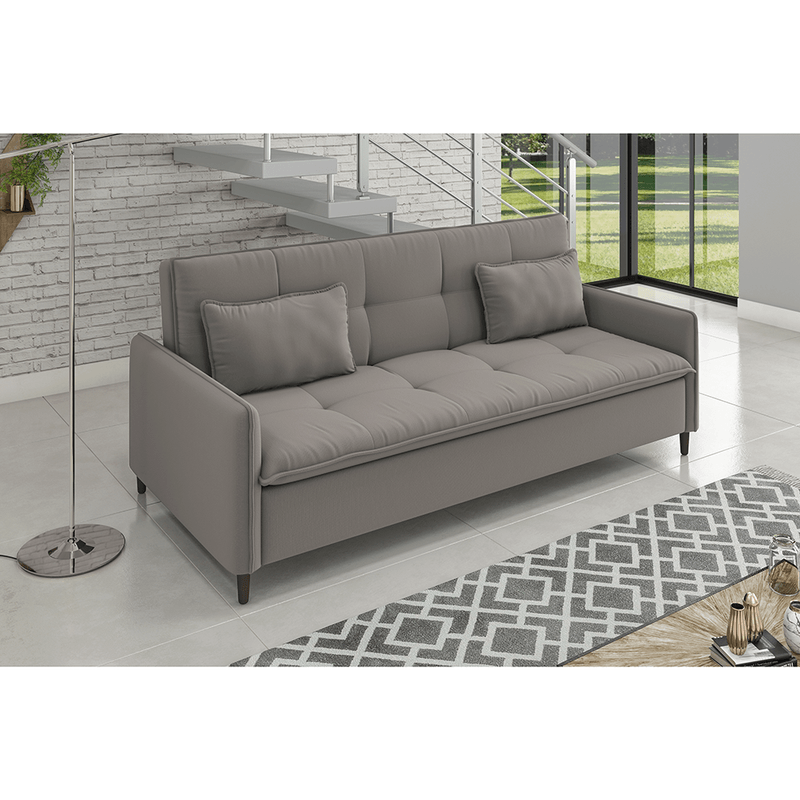 sofa-cama-cubica-lima-213cm-7706-bege-161846-2