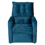 poltrona-do-papai-reclinavel-berflex-italia-azul-pol000300107-157222-2